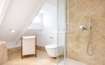 Property slide 16