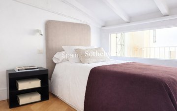 Property slide 19