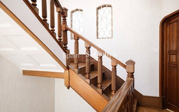 Property slide 26