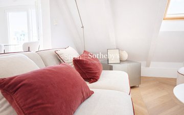 Property slide 4