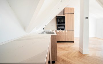 Property slide 27