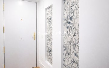 Property slide 27