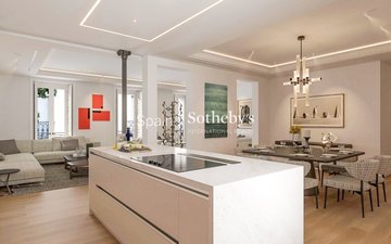 Property slide 3