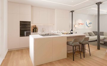 Property slide 4