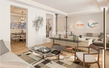 Property slide 1