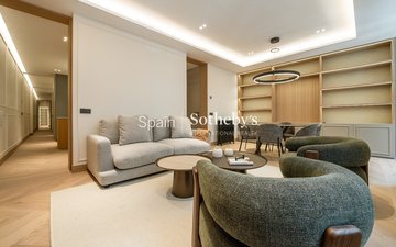 Property slide 3