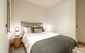 Property slide 21