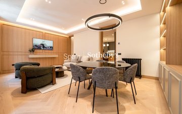 Property slide 4