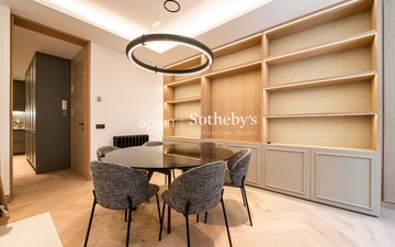 Property slide 8