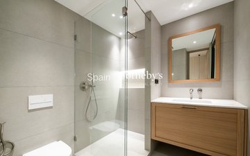 Property slide 25