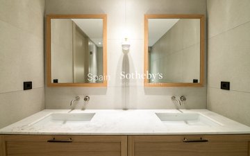 Property slide 22