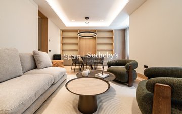 Property slide 7