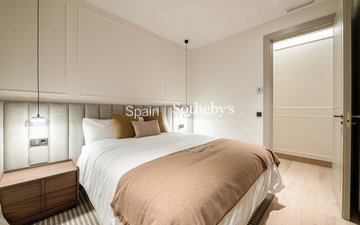 Property slide 23