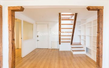 Property slide 11