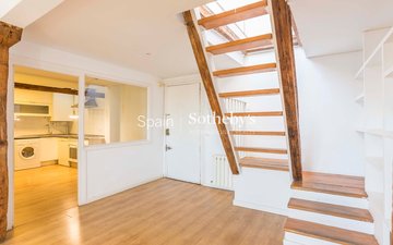 Property slide 6