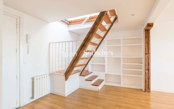 Property slide 10