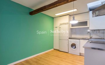 Property slide 30