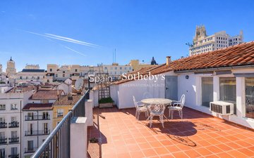 Property slide 39