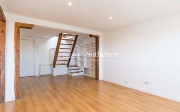 Property slide 7
