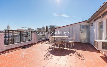 Property slide 19