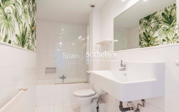Property slide 24