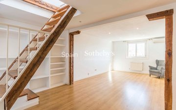 Property slide 2