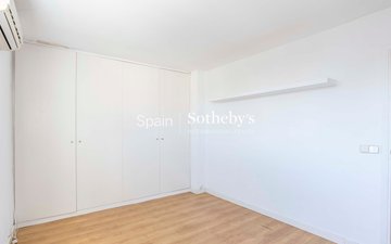 Property slide 31