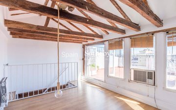 Property slide 13