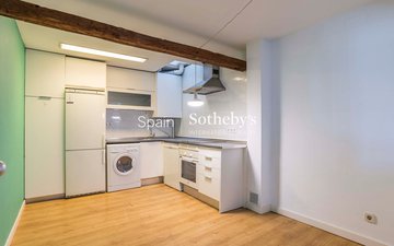 Property slide 29