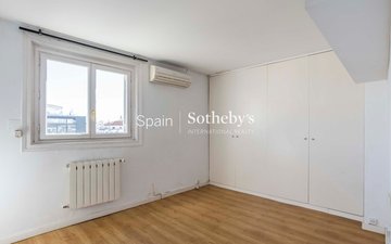 Property slide 34