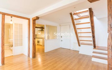 Property slide 3