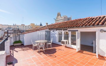 Property slide 16