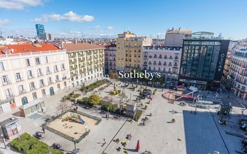 Property slide 37
