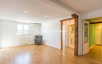 Property slide 8