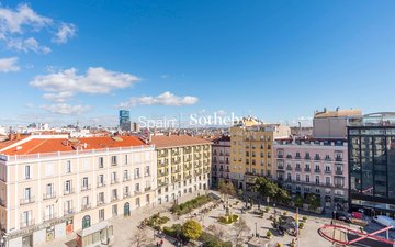 Property slide 36