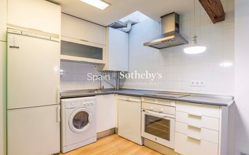 Property slide 26