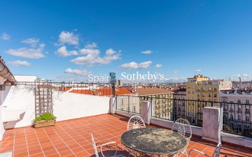 Property slide 20