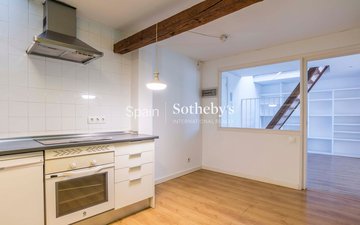 Property slide 27