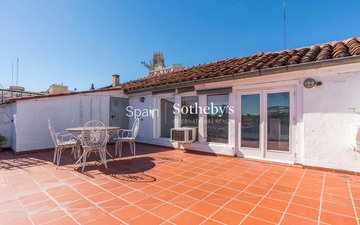Property slide 15