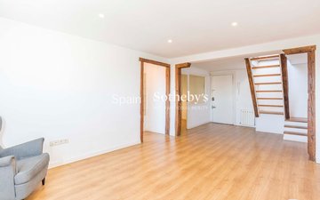 Property slide 4