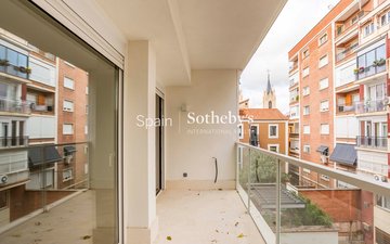 Property slide 35