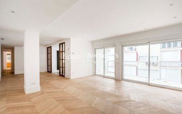 Property slide 3