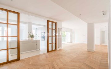 Property slide 1