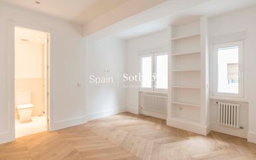 Property slide 25