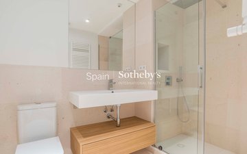 Property slide 28