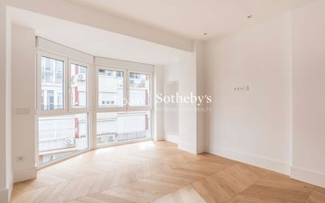 Property slide 16