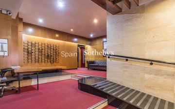 Property slide 37