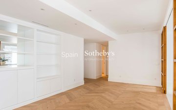 Property slide 27