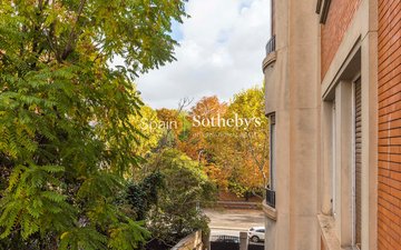 Property slide 34