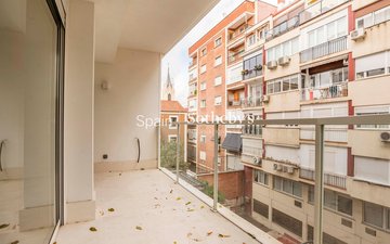 Property slide 33